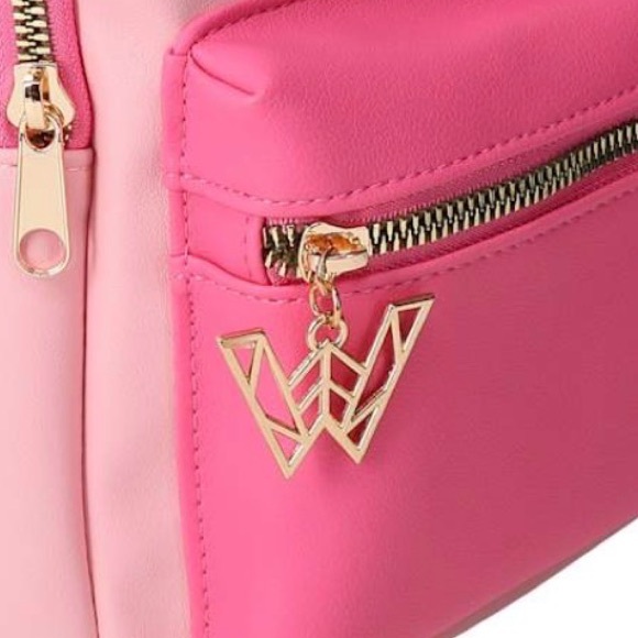 Wicked Backpack - Picture 6 of 7